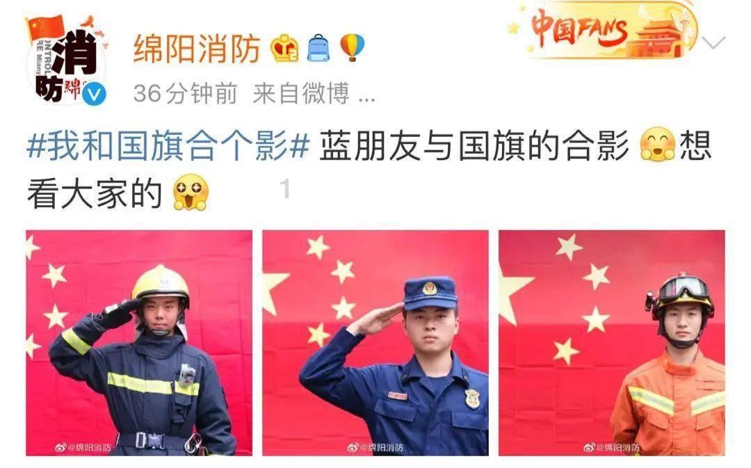 探索当初统治者修建龙门石窟的目的-知识星球平台