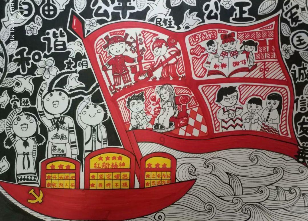 发现无限趣味——探索静电贴不粘了怎么办?红迪专区
